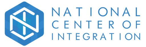 NCI Logo