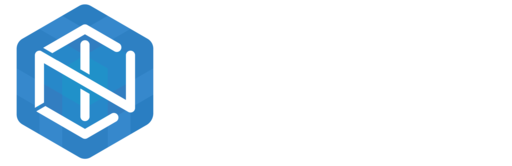 NCI Logo
